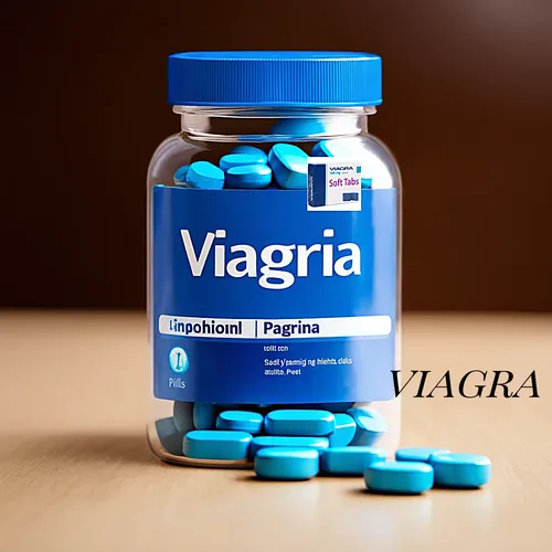 Acheter viagra a la reunion